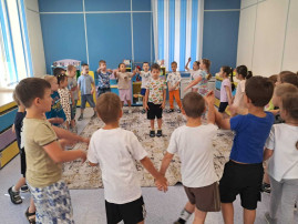 День рождения День рождения.